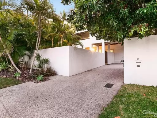 31 Ferguson Street, Sunshine Beach Sold by Ray White Noosa - image 18