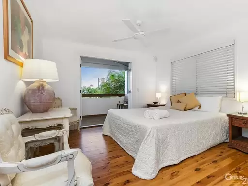 31 Ferguson Street, Sunshine Beach Sold by Ray White Noosa - image 10