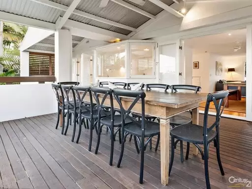31 Ferguson Street, Sunshine Beach Sold by Ray White Noosa - image 20