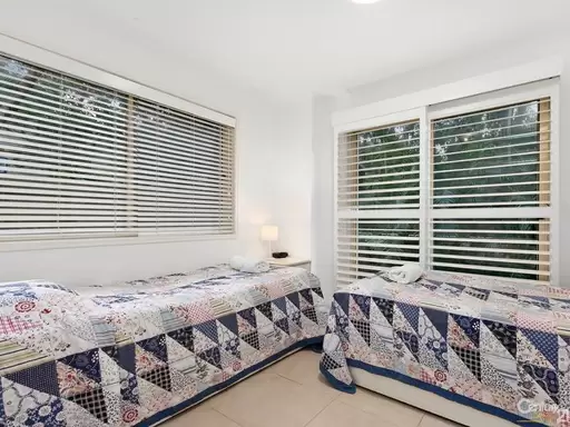 31 Ferguson Street, Sunshine Beach Sold by Ray White Noosa - image 15