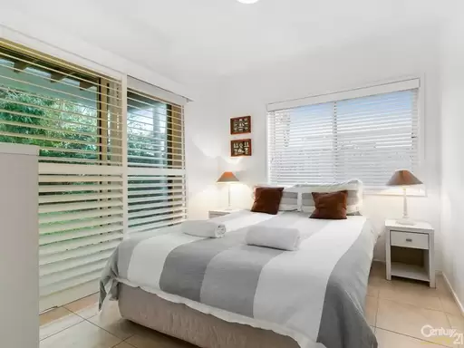 31 Ferguson Street, Sunshine Beach Sold by Ray White Noosa - image 9