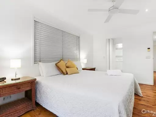 31 Ferguson Street, Sunshine Beach Sold by Ray White Noosa - image 8