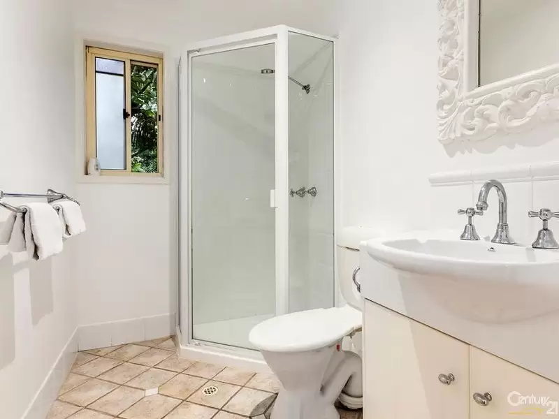 Photo #17: 31 Ferguson Street, Sunshine Beach - Sold by Ray White Noosa