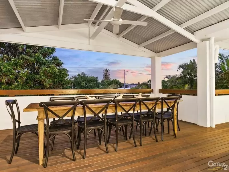 Photo #2: 31 Ferguson Street, Sunshine Beach - Sold by Ray White Noosa