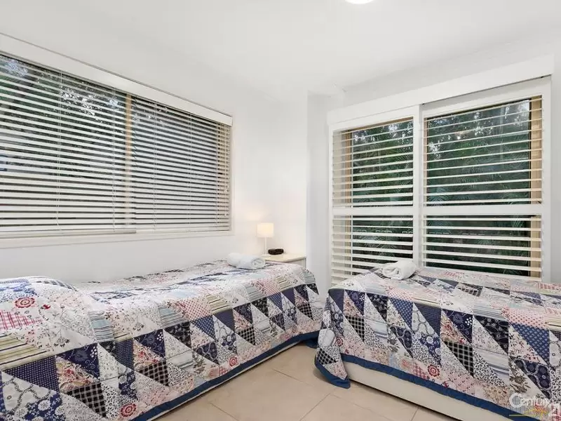 Photo #15: 31 Ferguson Street, Sunshine Beach - Sold by Ray White Noosa