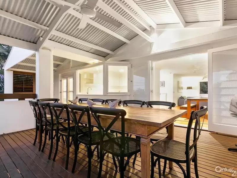Photo #19: 31 Ferguson Street, Sunshine Beach - Sold by Ray White Noosa