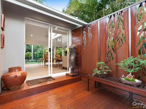 8 Kiata Court, Noosa Heads Sold by Ray White Noosa - image 26