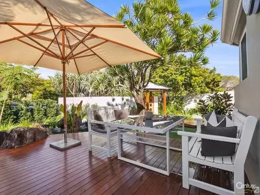 8 Kiata Court, Noosa Heads Sold by Ray White Noosa - image 5