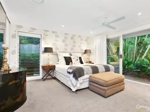 8 Kiata Court, Noosa Heads Sold by Ray White Noosa - image 14