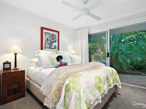 8 Kiata Court, Noosa Heads Sold by Ray White Noosa - image 18