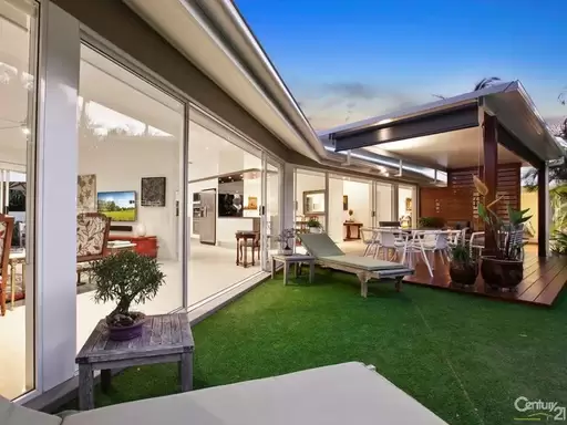 8 Kiata Court, Noosa Heads Sold by Ray White Noosa - image 2