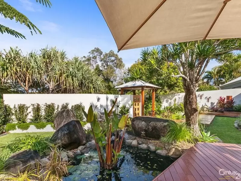 Photo #7: 8 Kiata Court, Noosa Heads - Sold by Ray White Noosa