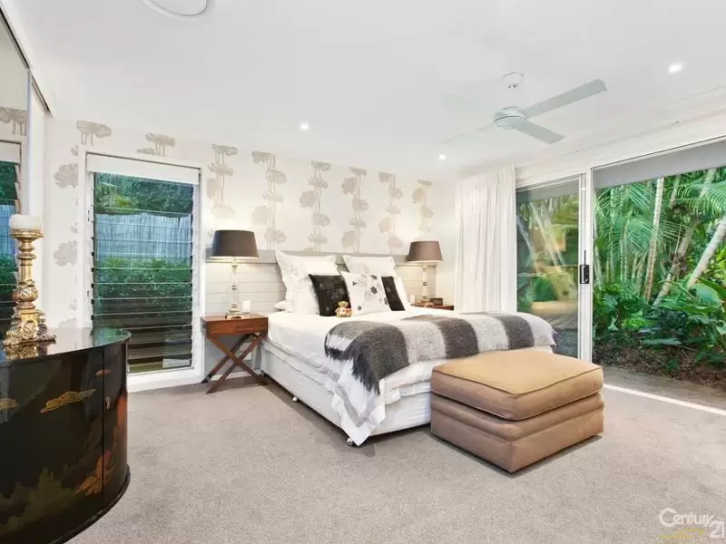 Photo #14: 8 Kiata Court, Noosa Heads - Sold by Ray White Noosa