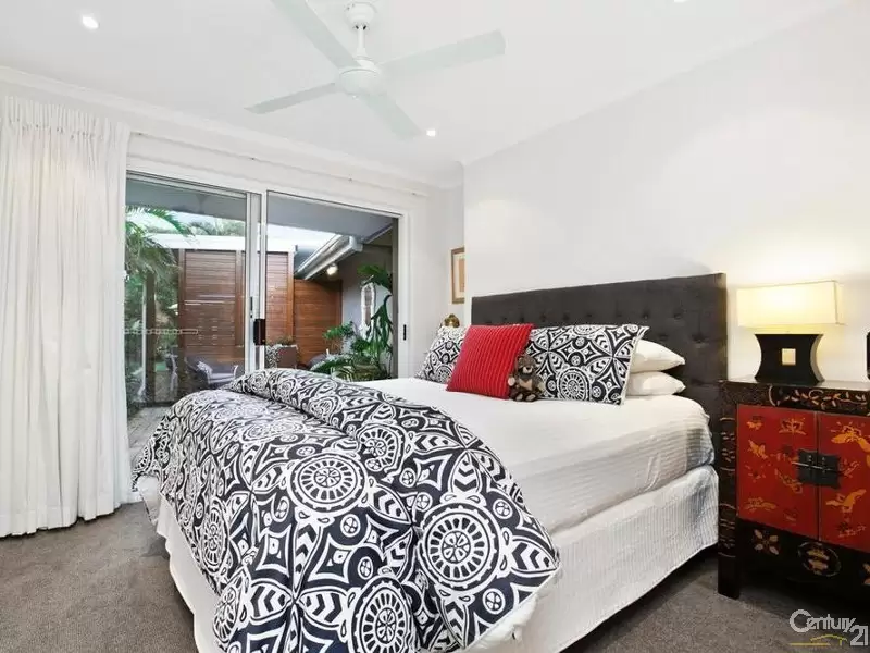 Photo #16: 8 Kiata Court, Noosa Heads - Sold by Ray White Noosa