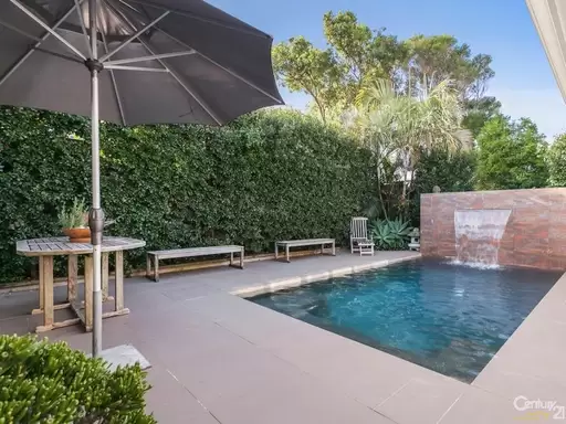 34 Pacific Avenue, Sunshine Beach Sold by Ray White Noosa - image 19