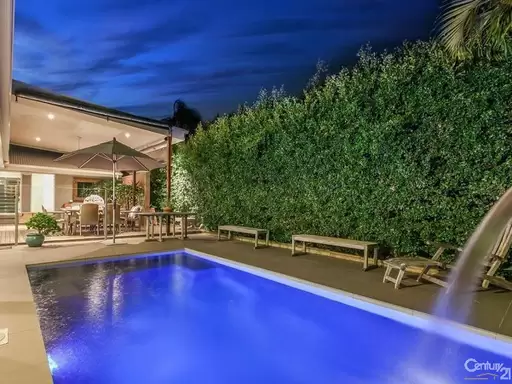 34 Pacific Avenue, Sunshine Beach Sold by Ray White Noosa - image 1