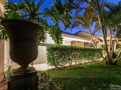 34 Pacific Avenue, Sunshine Beach Sold by Ray White Noosa - image 17