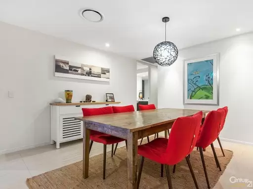 34 Pacific Avenue, Sunshine Beach Sold by Ray White Noosa - image 5