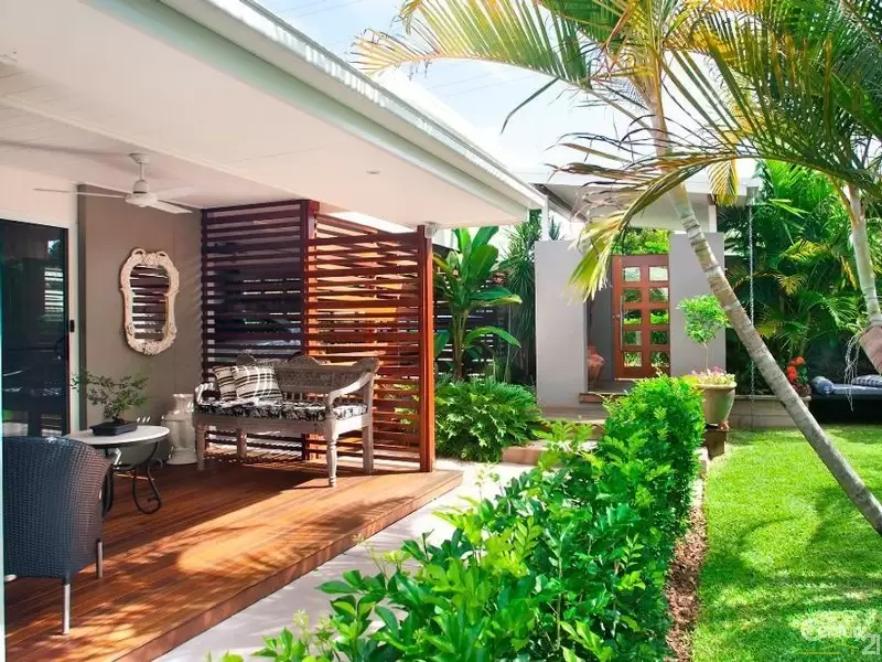 Photo #18: 34 Pacific Avenue, Sunshine Beach - Sold by Ray White Noosa