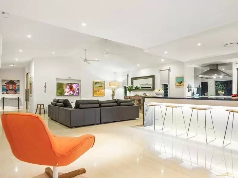 Photo #4: 34 Pacific Avenue, Sunshine Beach - Sold by Ray White Noosa