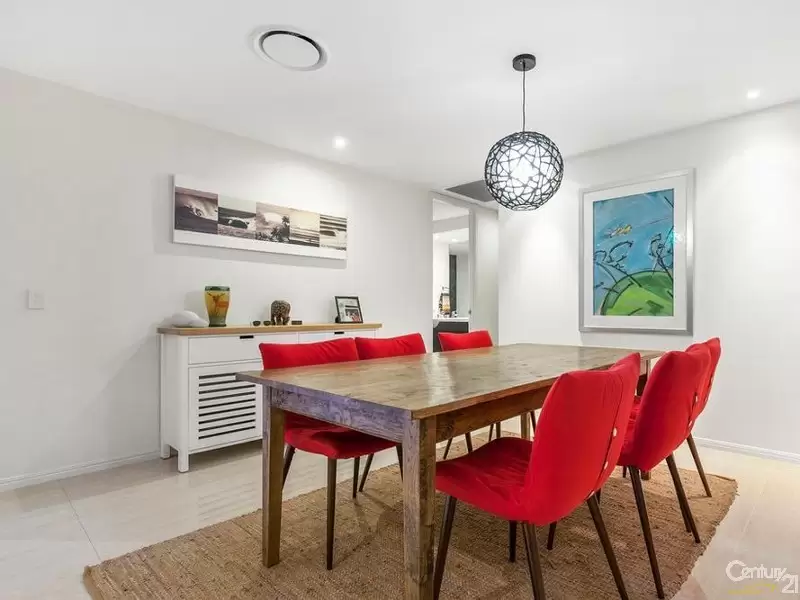 Photo #5: 34 Pacific Avenue, Sunshine Beach - Sold by Ray White Noosa