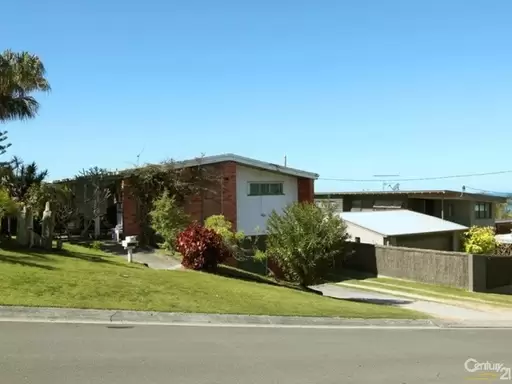 35 Pelican Street, Peregian Beach Sold by Ray White Noosa - image 8
