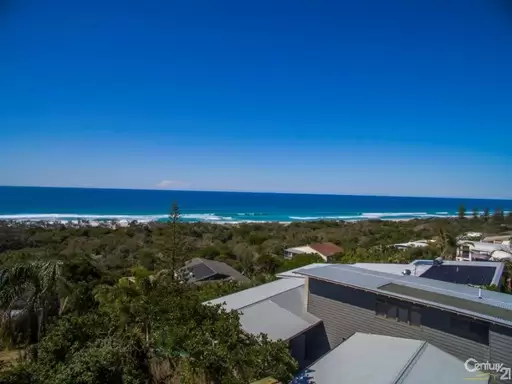 35 Pelican Street, Peregian Beach Sold by Ray White Noosa - image 1