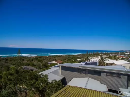 35 Pelican Street, Peregian Beach Sold by Ray White Noosa - image 6