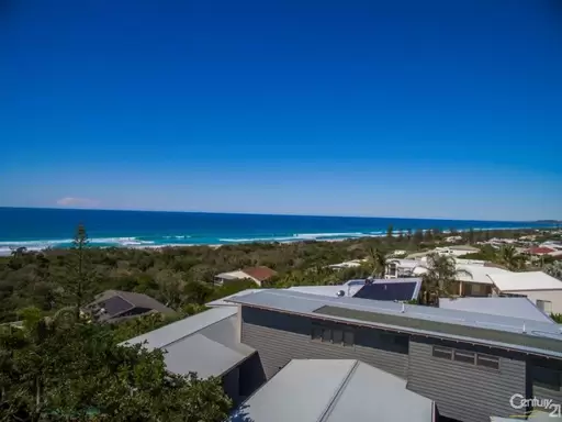 35 Pelican Street, Peregian Beach Sold by Ray White Noosa - image 4