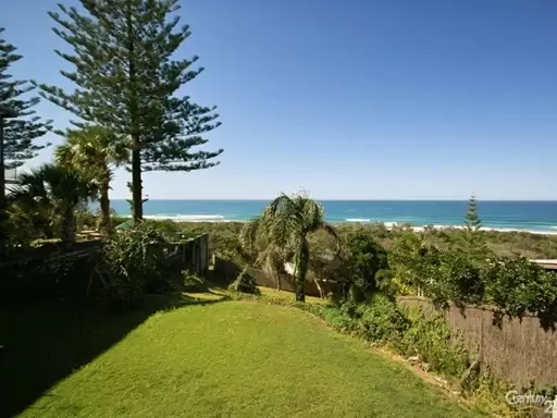 35 Pelican Street, Peregian Beach Sold by Ray White Noosa - image 9