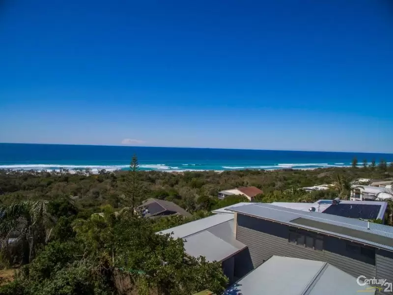 Photo #1: 35 Pelican Street, Peregian Beach - Sold by Ray White Noosa