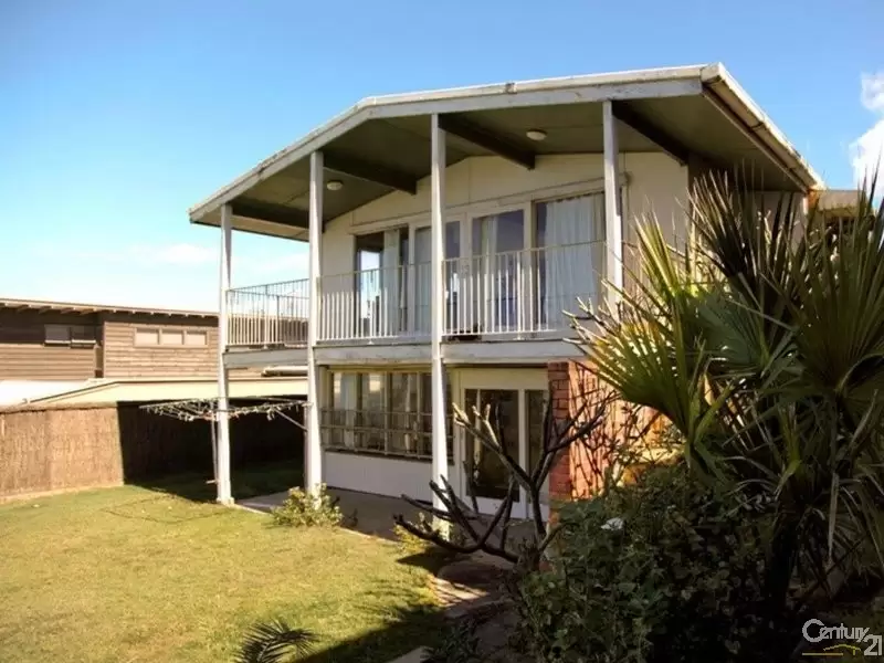 Photo #11: 35 Pelican Street, Peregian Beach - Sold by Ray White Noosa