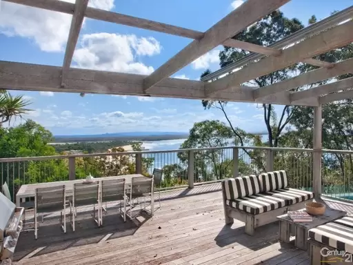 5 Allambi Rise, Noosa Heads Sold by Ray White Noosa - image 5