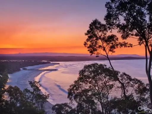 5 Allambi Rise, Noosa Heads Sold by Ray White Noosa