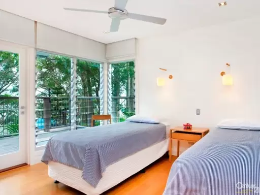 5 Allambi Rise, Noosa Heads Sold by Ray White Noosa - image 17