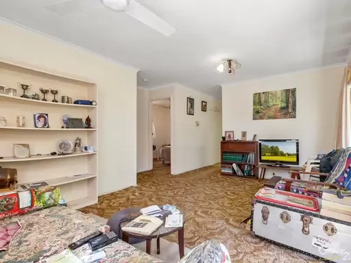27 Oriole Avenue, Peregian Beach Sold by Ray White Noosa - image 4