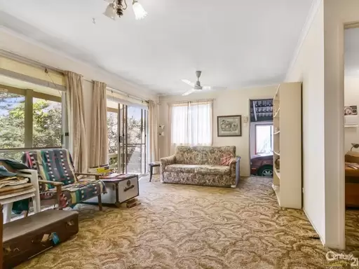 27 Oriole Avenue, Peregian Beach Sold by Ray White Noosa - image 5