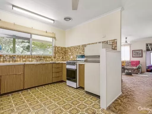 27 Oriole Avenue, Peregian Beach Sold by Ray White Noosa - image 3