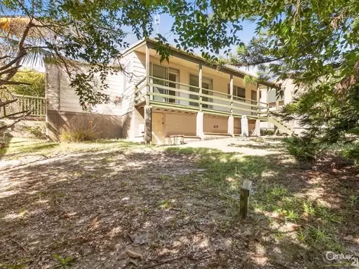 27 Oriole Avenue, Peregian Beach Sold by Ray White Noosa - image 2