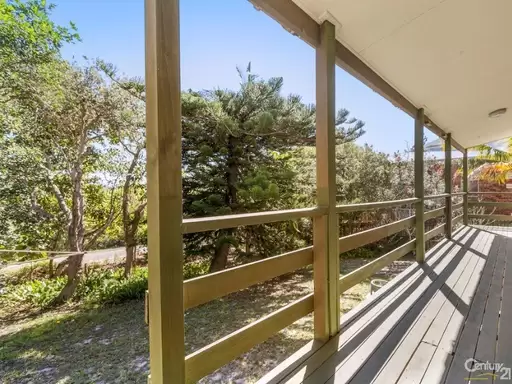 27 Oriole Avenue, Peregian Beach Sold by Ray White Noosa - image 6