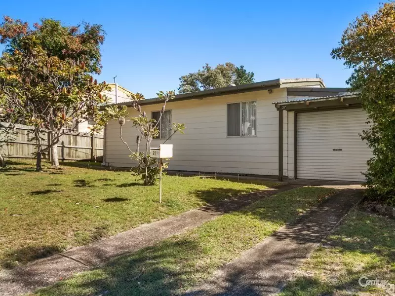 Photo #10: 27 Oriole Avenue, Peregian Beach - Sold by Ray White Noosa