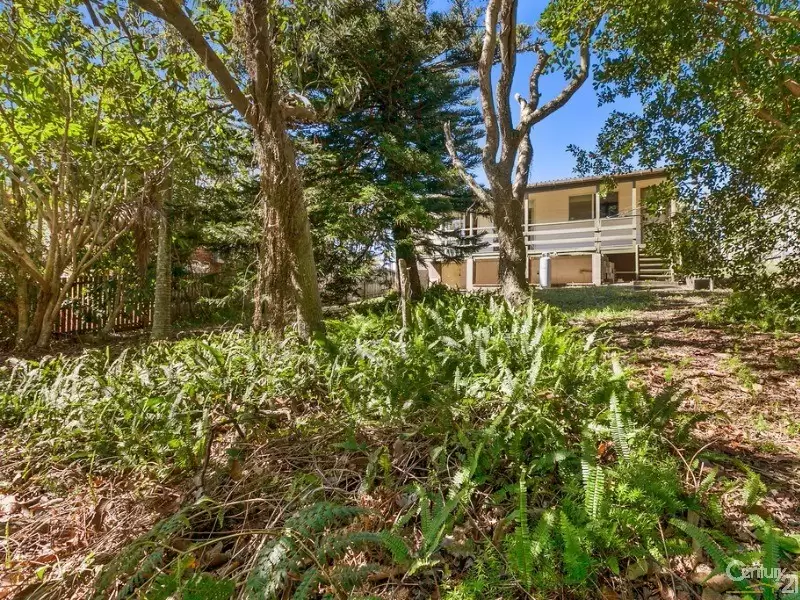 Photo #1: 27 Oriole Avenue, Peregian Beach - Sold by Ray White Noosa