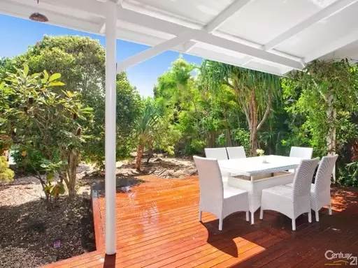 35 Newfield Street, Sunrise Beach Sold by Ray White Noosa - image 9