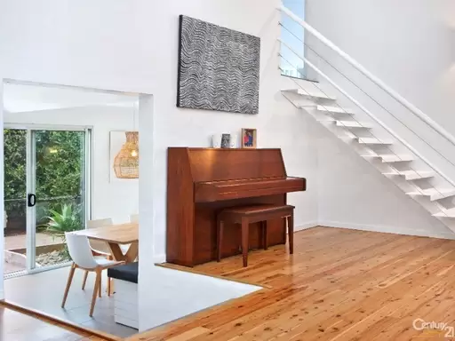 35 Newfield Street, Sunrise Beach Sold by Ray White Noosa - image 5