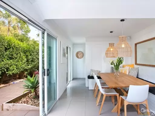 35 Newfield Street, Sunrise Beach Sold by Ray White Noosa - image 6