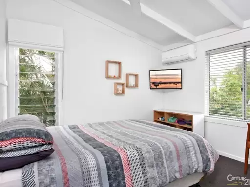 35 Newfield Street, Sunrise Beach Sold by Ray White Noosa - image 11