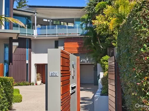 2/6  Avocet Parade, Peregian Beach Sold by Ray White Noosa - image 23