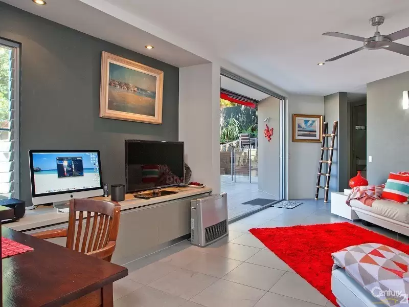 Photo #10: 2/6  Avocet Parade, Peregian Beach - Sold by Ray White Noosa