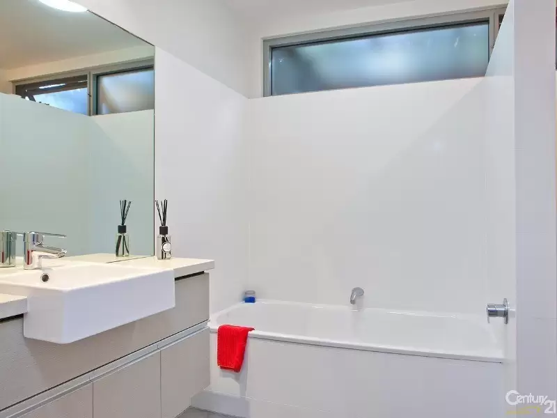 Photo #16: 2/6  Avocet Parade, Peregian Beach - Sold by Ray White Noosa
