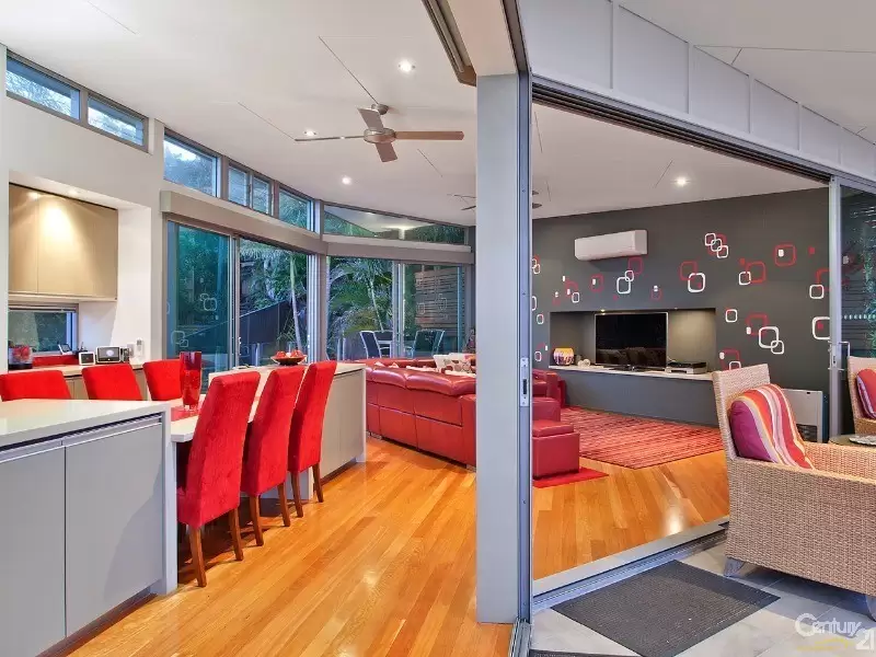 Photo #9: 2/6  Avocet Parade, Peregian Beach - Sold by Ray White Noosa